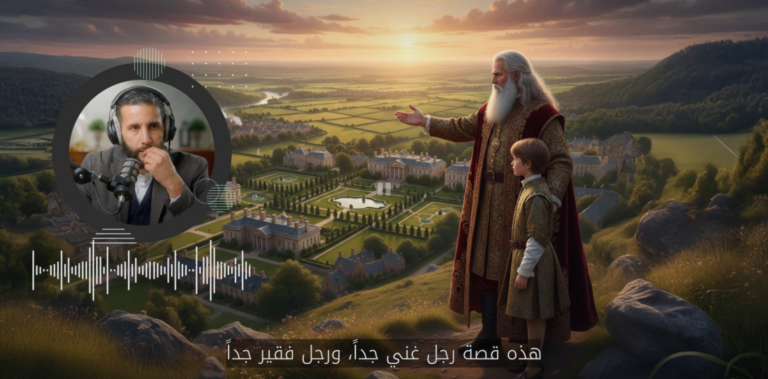 Deux pères, une montagne : quelle éducation voulons-nous  vraiment ?