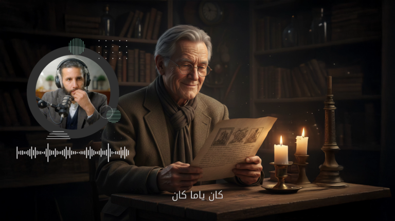 Le coffre fermé : la sagesse de ne pas tout vouloir savoir